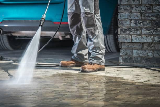 Best Sign and Awning Cleaning  in Lewiston, CA