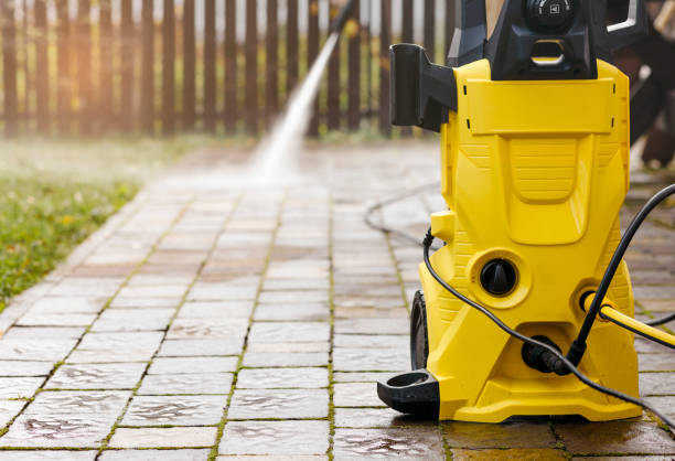 Best Concrete Sealing  in Lewiston, CA